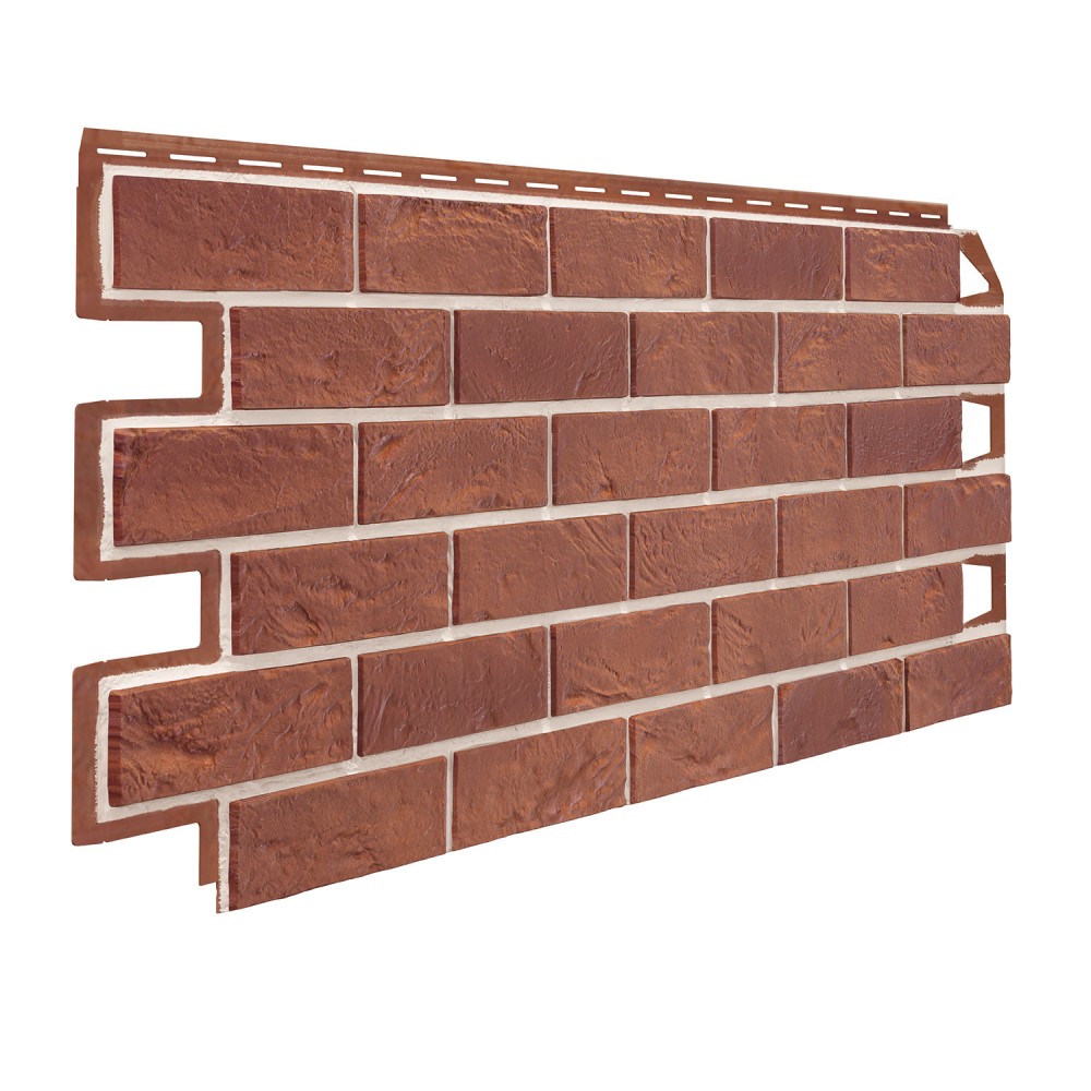 Панель  VOX Solid Brick 